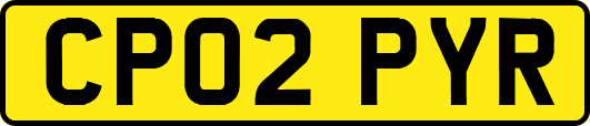 CP02PYR