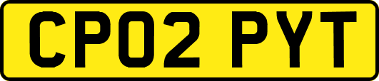 CP02PYT