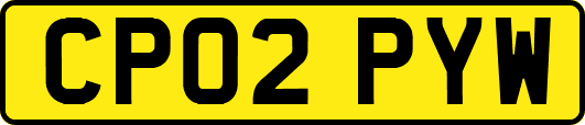 CP02PYW