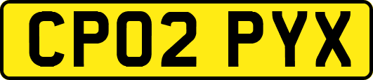 CP02PYX
