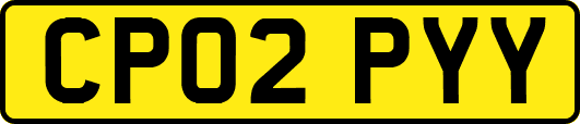 CP02PYY
