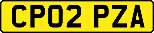 CP02PZA