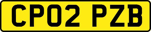 CP02PZB