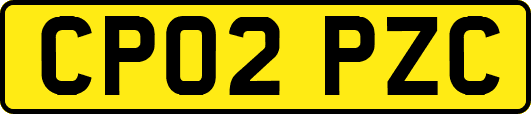 CP02PZC