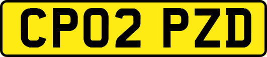 CP02PZD