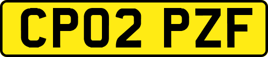 CP02PZF