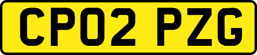 CP02PZG