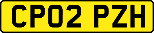 CP02PZH