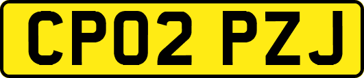 CP02PZJ
