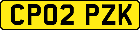 CP02PZK