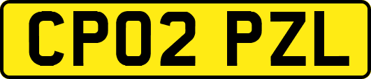 CP02PZL