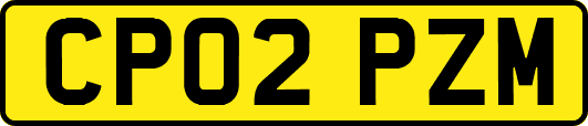 CP02PZM