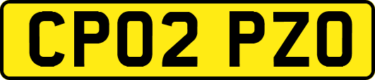 CP02PZO