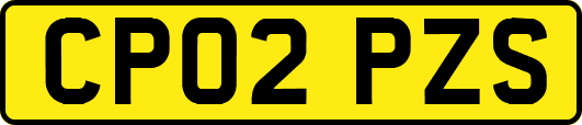 CP02PZS