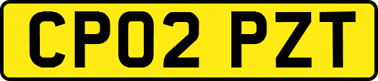 CP02PZT