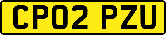 CP02PZU