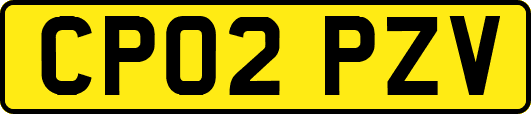 CP02PZV