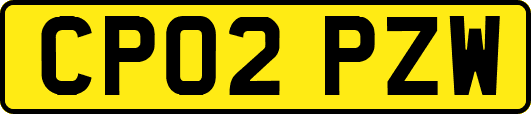 CP02PZW
