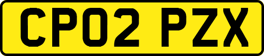 CP02PZX