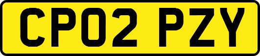 CP02PZY