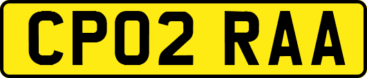 CP02RAA