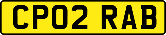 CP02RAB