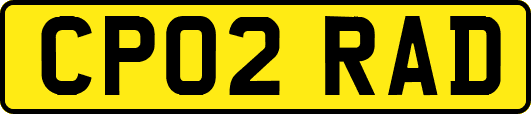 CP02RAD