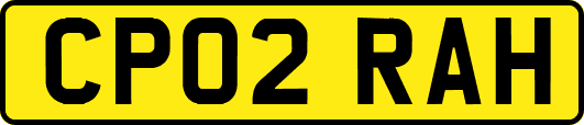 CP02RAH
