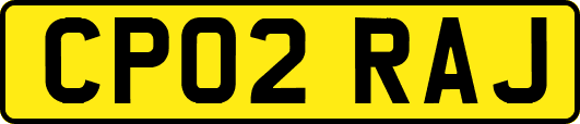 CP02RAJ