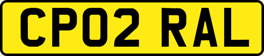 CP02RAL