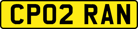 CP02RAN