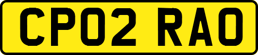 CP02RAO