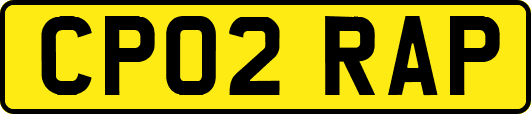CP02RAP