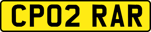 CP02RAR
