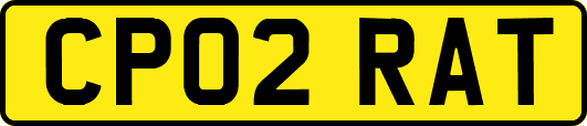 CP02RAT