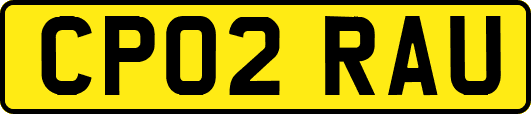 CP02RAU