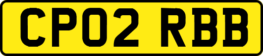 CP02RBB