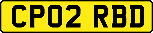 CP02RBD