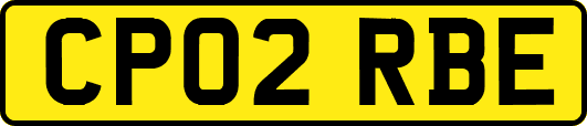 CP02RBE