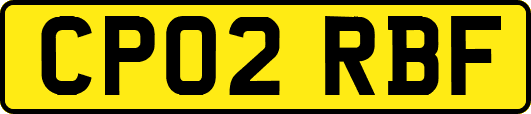 CP02RBF