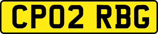 CP02RBG