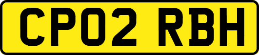 CP02RBH