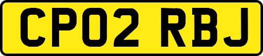 CP02RBJ