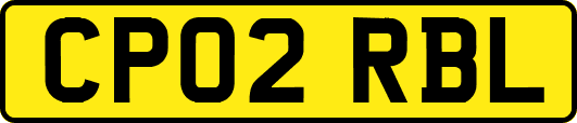 CP02RBL