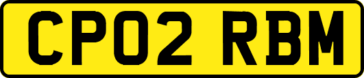 CP02RBM