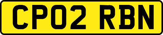 CP02RBN