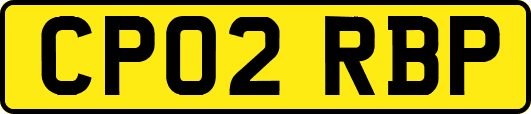 CP02RBP