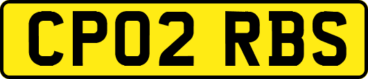 CP02RBS