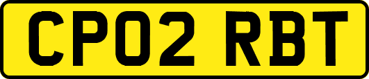 CP02RBT