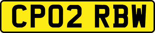 CP02RBW